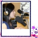 87号女声