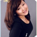 79号女声