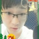 55号男声